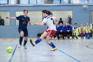 Bild 470 - wCJ Hamburger Futsalmeisterschaft